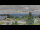 Webcam in Schöckl, 5.3 km