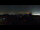 Webcam in Schöckl, 14.4 km