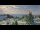 Webcam in Schöckl, 5.6 mi away