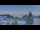 Webcam in Schöckl, 9.9 mi away