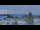 Webcam in Schöckl, 21.4 km entfernt