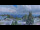 Webcam in Schöckl, 8.9 mi away