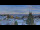 Webcam in Schöckl, 34.1 km entfernt