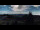Webcam in Schöckl, 10.7 mi away