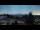 Webcam in Schöckl, 30.5 km
