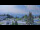 Webcam in Schöckl, 13.9 km entfernt
