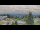 Webcam in Schöckl, 12.3 km