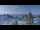 Webcam in Schöckl, 22.3 km