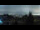 Webcam in Schöckl, 13.7 km