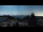 Webcam in Schöckl, 13.2 km entfernt