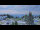 Webcam in Schöckl, 25.8 km