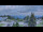 Webcam in Schöckl, 22.7 km
