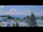 Webcam in Schöckl, 27.7 km