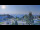 Webcam in Schöckl, 34.1 km entfernt
