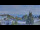 Webcam in Schöckl, 25.8 km entfernt
