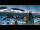 Webcam in Schöckl, 5.3 mi away