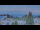 Webcam in Schöckl, 5.6 mi away