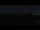 Webcam in Schöckl, 19.3 km entfernt