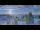 Webcam in Schöckl, 13.2 mi away