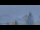 Webcam in Schöckl, 13.2 mi away