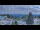 Webcam in Schöckl, 27.1 km