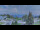 Webcam in Schöckl, 0.8 km