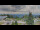 Webcam in Schöckl, 9.9 mi away
