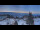 Webcam in Schöckl, 5.6 mi away