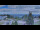Webcam in Schöckl, 27.1 km