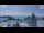 Webcam in Schöckl, 27.7 km entfernt