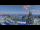 Webcam in Schöckl, 10.5 mi away