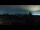 Webcam in Schöckl, 10.7 mi away