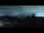Webcam in Schöckl, 5.6 mi away