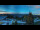 Webcam in Schöckl, 8.1 mi away
