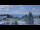 Webcam in Schöckl, 14.4 km