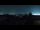 Webcam in Schöckl, 19.3 km