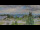 Webcam in Schöckl, 9.9 mi away