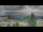 Webcam in Schöckl, 7.7 mi away