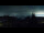 Webcam in Schöckl, 5.3 mi away