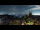 Webcam in Schöckl, 6.1 mi away