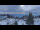 Webcam in Schöckl, 14 km