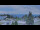 Webcam in Schöckl, 6.1 mi away