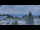 Webcam in Schöckl, 14.4 km