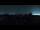 Webcam in Schöckl, 10.7 mi away