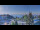 Webcam in Schöckl, 9.5 mi away