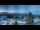 Webcam in Schöckl, 19.3 km