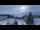 Webcam in Schöckl, 7.5 mi away