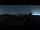 Webcam in Schöckl, 13.9 km