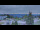 Webcam in Schöckl, 8.9 mi away