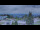 Webcam in Schöckl, 23 km entfernt